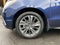 2017 Acura MDX w/Technology Pkg