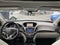 2017 Acura MDX w/Technology Pkg
