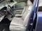 2017 Acura MDX w/Technology Pkg