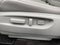 2017 Acura MDX w/Technology Pkg