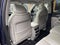 2017 Acura MDX w/Technology Pkg