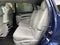 2017 Acura MDX w/Technology Pkg