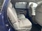 2017 Acura MDX w/Technology Pkg
