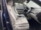 2017 Acura MDX w/Technology Pkg