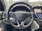 2017 Acura MDX w/Technology Pkg