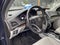 2017 Acura MDX w/Technology Pkg