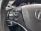 2017 Acura MDX w/Technology Pkg