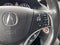 2017 Acura MDX w/Technology Pkg