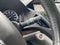 2017 Acura MDX w/Technology Pkg
