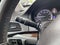 2017 Acura MDX w/Technology Pkg