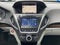 2017 Acura MDX w/Technology Pkg