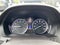 2017 Acura MDX w/Technology Pkg
