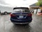 2017 Acura MDX w/Technology Pkg