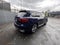 2017 Acura MDX w/Technology Pkg