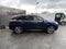 2017 Acura MDX w/Technology Pkg