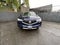 2017 Acura MDX w/Technology Pkg
