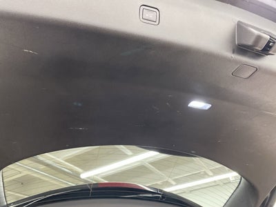 2020 Buick Enclave Premium