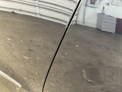 2020 Buick Enclave Premium