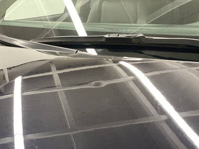 2020 Buick Enclave Premium