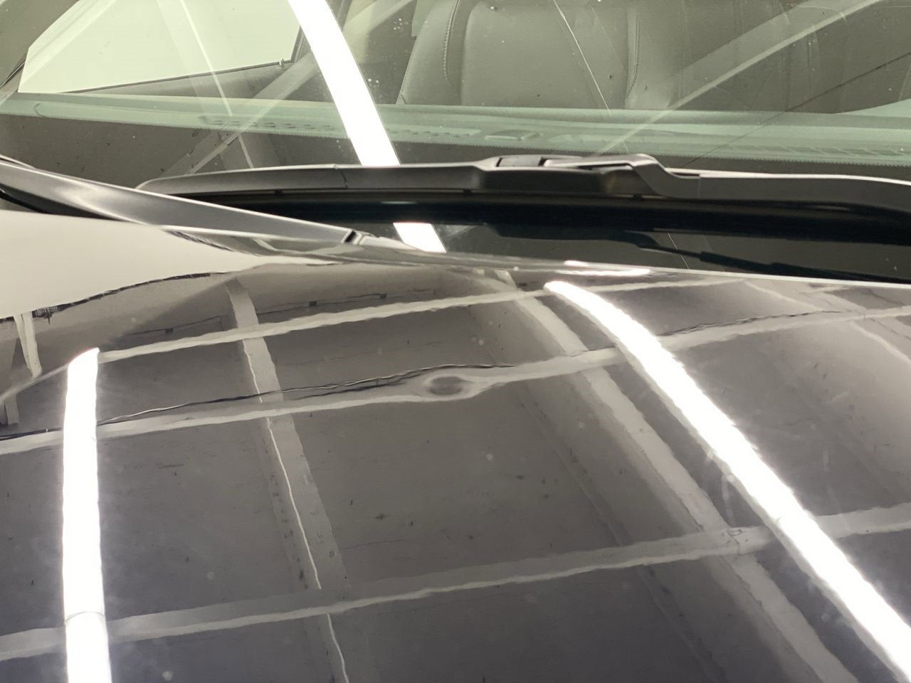 2020 Buick Enclave Premium