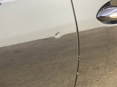 2020 Buick Enclave Premium