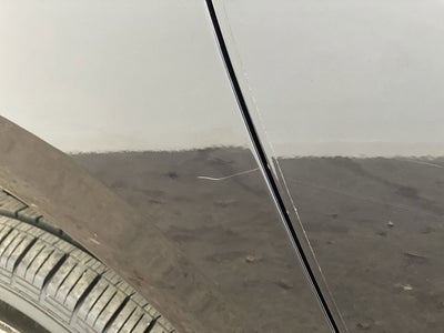 2020 Buick Enclave Premium