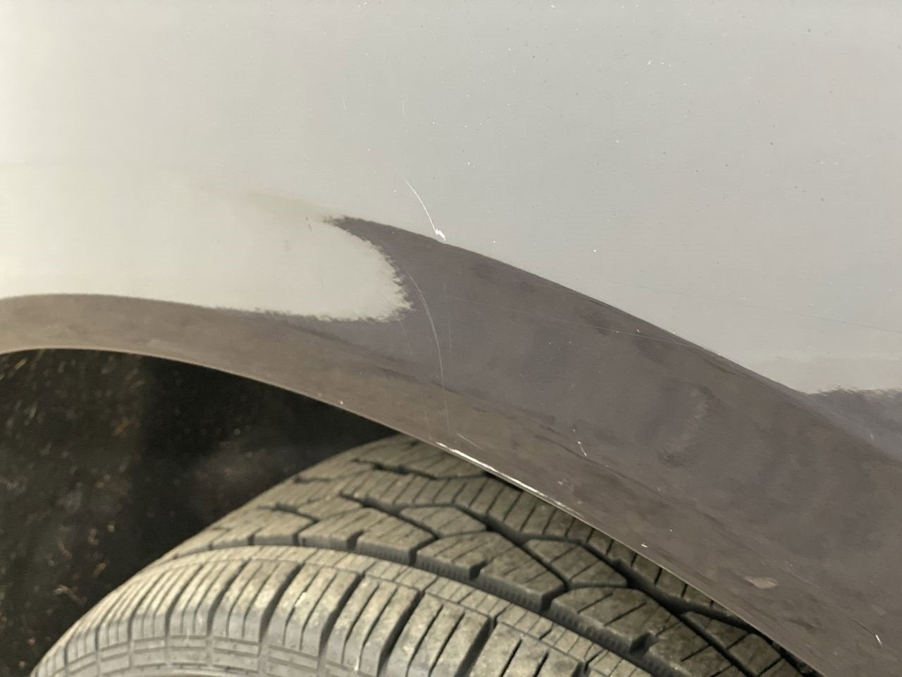 2020 Buick Enclave Premium