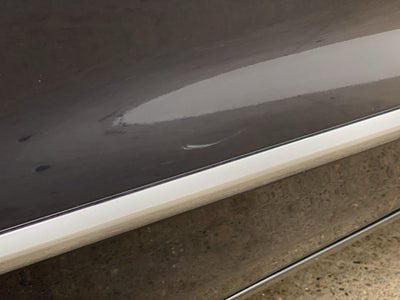 2020 Buick Enclave Premium