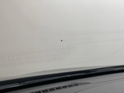 2020 Buick Enclave Premium