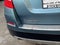 2014 Honda Crosstour EX-L