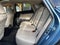 2014 Honda Crosstour EX-L