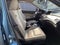2014 Honda Crosstour EX-L
