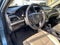 2014 Honda Crosstour EX-L