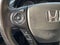 2014 Honda Crosstour EX-L