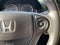 2014 Honda Crosstour EX-L