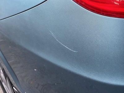 2014 Honda Crosstour EX-L