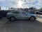 2014 Honda Crosstour EX-L
