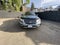 2014 Honda Crosstour EX-L