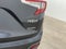 2020 Acura RDX w/Technology Pkg