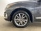 2020 Acura RDX w/Technology Pkg