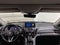 2020 Acura RDX w/Technology Pkg