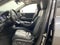 2020 Acura RDX w/Technology Pkg