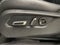 2020 Acura RDX w/Technology Pkg