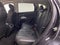 2020 Acura RDX w/Technology Pkg