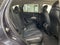 2020 Acura RDX w/Technology Pkg