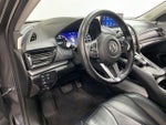 2020 Acura RDX w/Technology Pkg