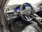 2020 Acura RDX w/Technology Pkg