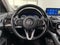 2020 Acura RDX w/Technology Pkg