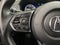 2020 Acura RDX w/Technology Pkg