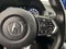 2020 Acura RDX w/Technology Pkg